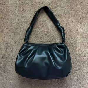Grossi Shoulder Bag